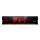 Pamięć RAM G.SKILL DDR4 8GB Aegis 3200MHz CL16 F4-3200C16S-8GIS